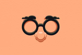 lunettes