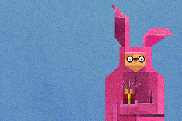lapin