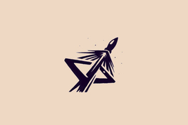 stylo